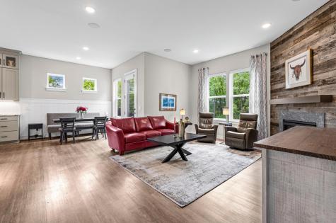 122 Liberty Heights Drive Chaska MN 55318