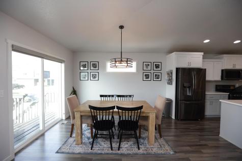 1719 67th Avenue S Fargo ND 58104