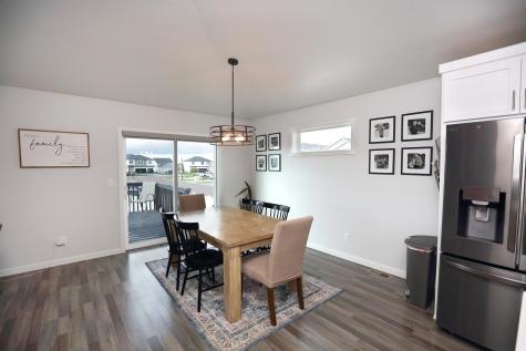 1719 67th Avenue S Fargo ND 58104