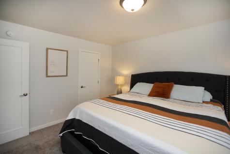 1719 67th Avenue S Fargo ND 58104