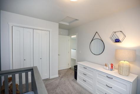 1719 67th Avenue S Fargo ND 58104