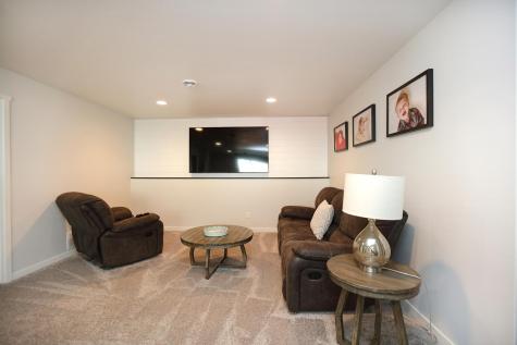 1719 67th Avenue S Fargo ND 58104
