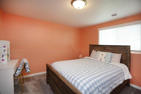 1719 67th Avenue S Fargo ND 58104