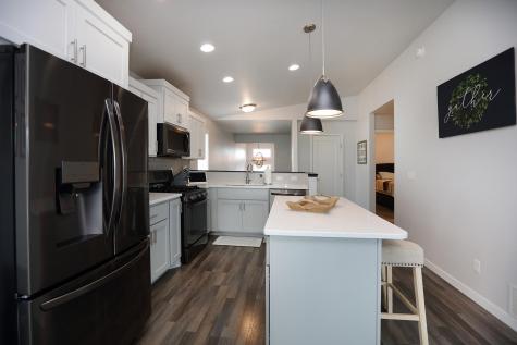 1719 67th Avenue S Fargo ND 58104