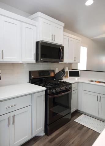 1719 67th Avenue S Fargo ND 58104