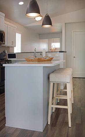 1719 67th Avenue S Fargo ND 58104