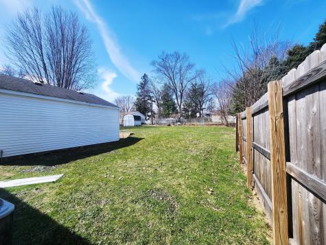 1015 8th Avenue NW Rochester MN 55901