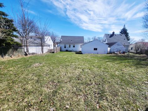 1015 8th Avenue NW Rochester MN 55901