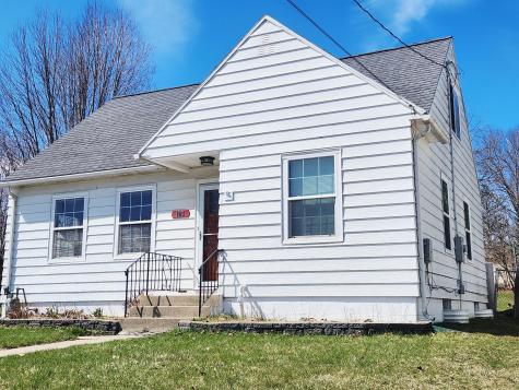 1015 8th Avenue NW Rochester MN 55901