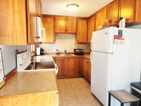 1015 8th Avenue NW Rochester MN 55901
