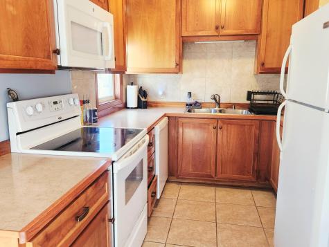 1015 8th Avenue NW Rochester MN 55901