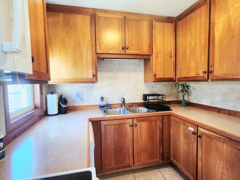 1015 8th Avenue NW Rochester MN 55901