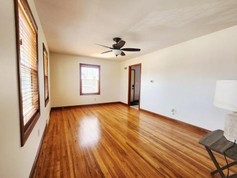 1015 8th Avenue NW Rochester MN 55901