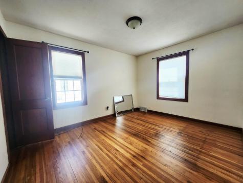 1015 8th Avenue NW Rochester MN 55901