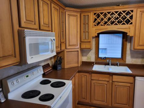 1714 Hodgson Road North Mankato MN 56003