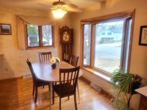1714 Hodgson Road North Mankato MN 56003