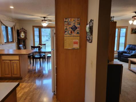 1714 Hodgson Road North Mankato MN 56003