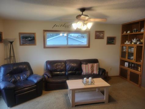 1714 Hodgson Road North Mankato MN 56003