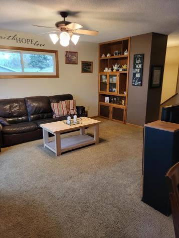 1714 Hodgson Road North Mankato MN 56003