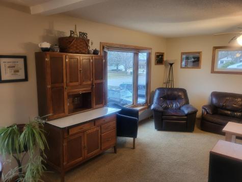 1714 Hodgson Road North Mankato MN 56003