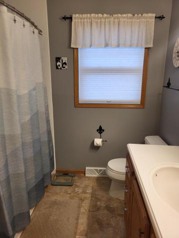 1714 Hodgson Road North Mankato MN 56003
