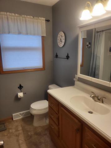 1714 Hodgson Road North Mankato MN 56003