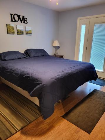1714 Hodgson Road North Mankato MN 56003