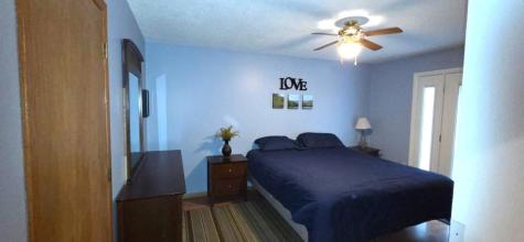 1714 Hodgson Road North Mankato MN 56003