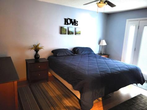 1714 Hodgson Road North Mankato MN 56003