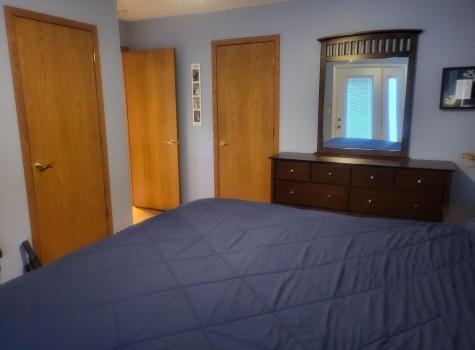 1714 Hodgson Road North Mankato MN 56003