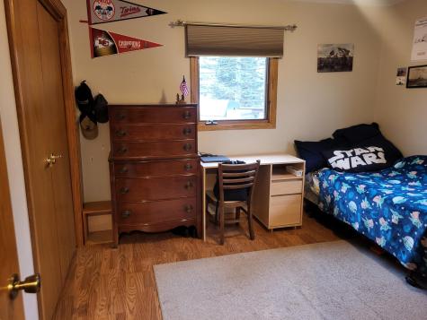 1714 Hodgson Road North Mankato MN 56003
