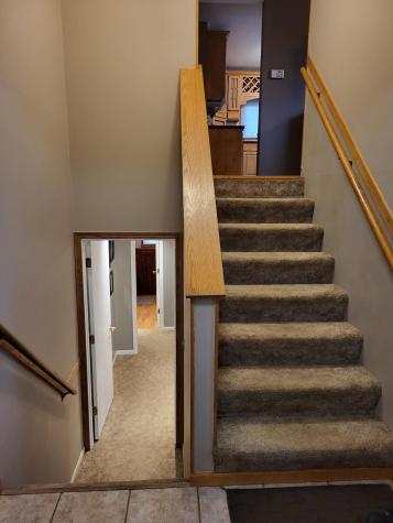 1714 Hodgson Road North Mankato MN 56003