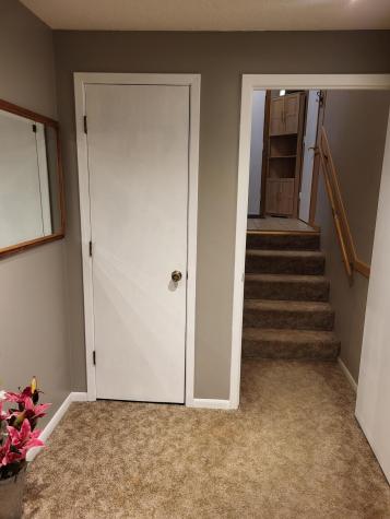 1714 Hodgson Road North Mankato MN 56003