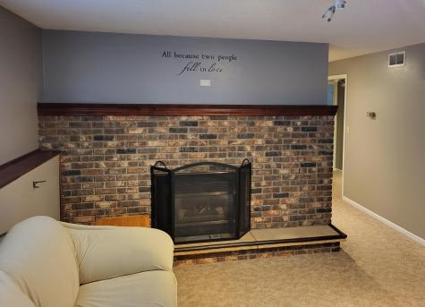 1714 Hodgson Road North Mankato MN 56003