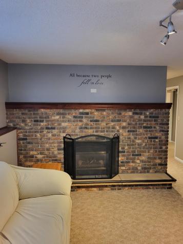 1714 Hodgson Road North Mankato MN 56003