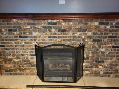 1714 Hodgson Road North Mankato MN 56003