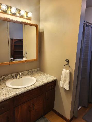1714 Hodgson Road North Mankato MN 56003