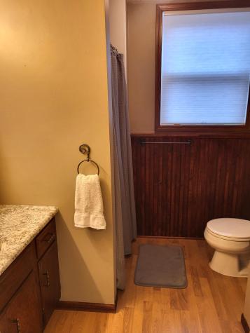 1714 Hodgson Road North Mankato MN 56003