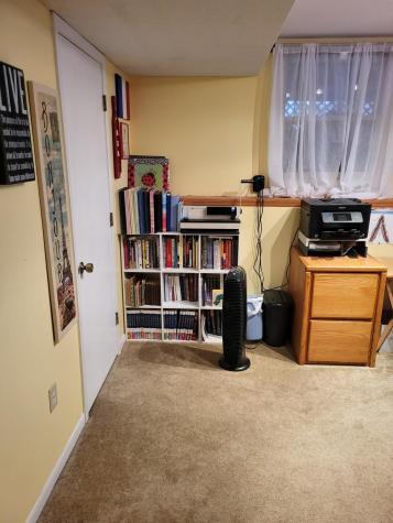 1714 Hodgson Road North Mankato MN 56003
