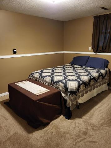 1714 Hodgson Road North Mankato MN 56003