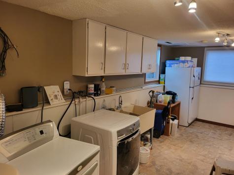 1714 Hodgson Road North Mankato MN 56003