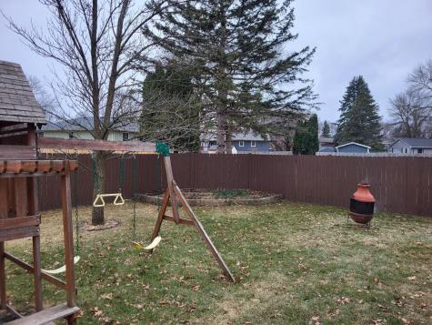 1714 Hodgson Road North Mankato MN 56003