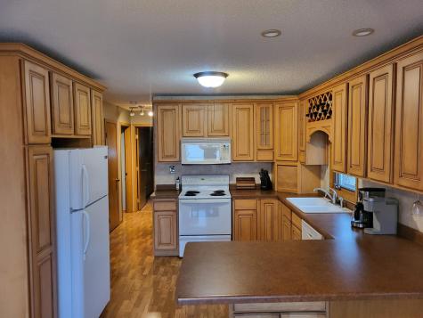 1714 Hodgson Road North Mankato MN 56003
