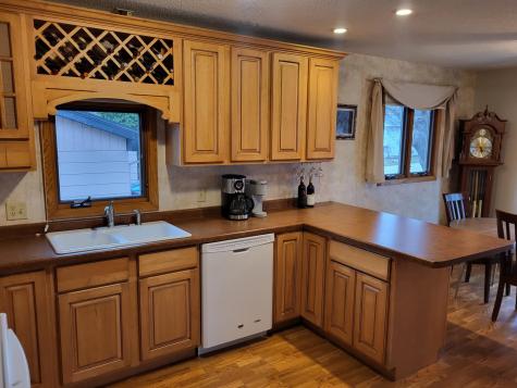 1714 Hodgson Road North Mankato MN 56003