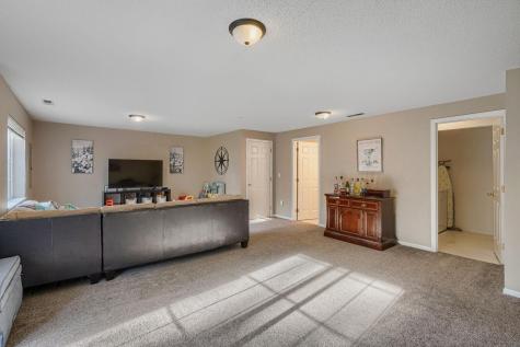 1878 Christensen Avenue West Saint Paul MN 55118