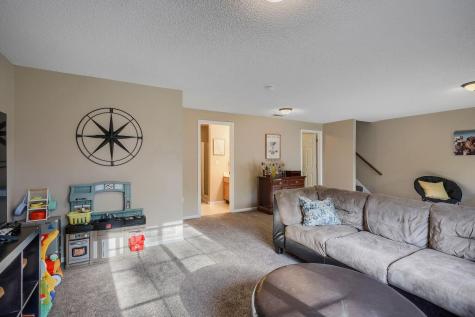 1878 Christensen Avenue West Saint Paul MN 55118