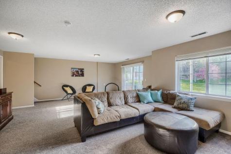 1878 Christensen Avenue West Saint Paul MN 55118