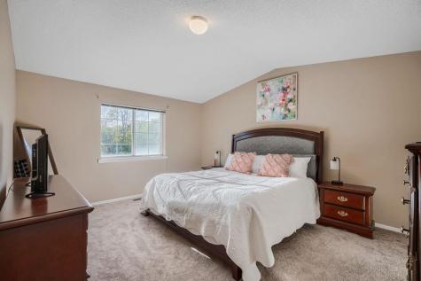 1878 Christensen Avenue West Saint Paul MN 55118