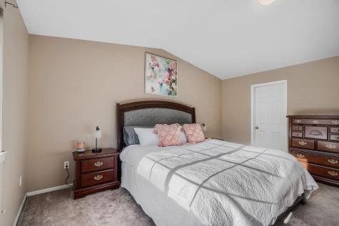 1878 Christensen Avenue West Saint Paul MN 55118