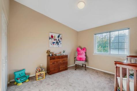 1878 Christensen Avenue West Saint Paul MN 55118